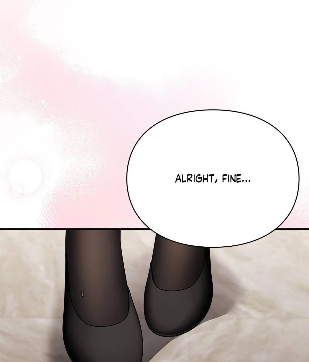 Beethoven Syndrome Chapter 10 page 47 - 