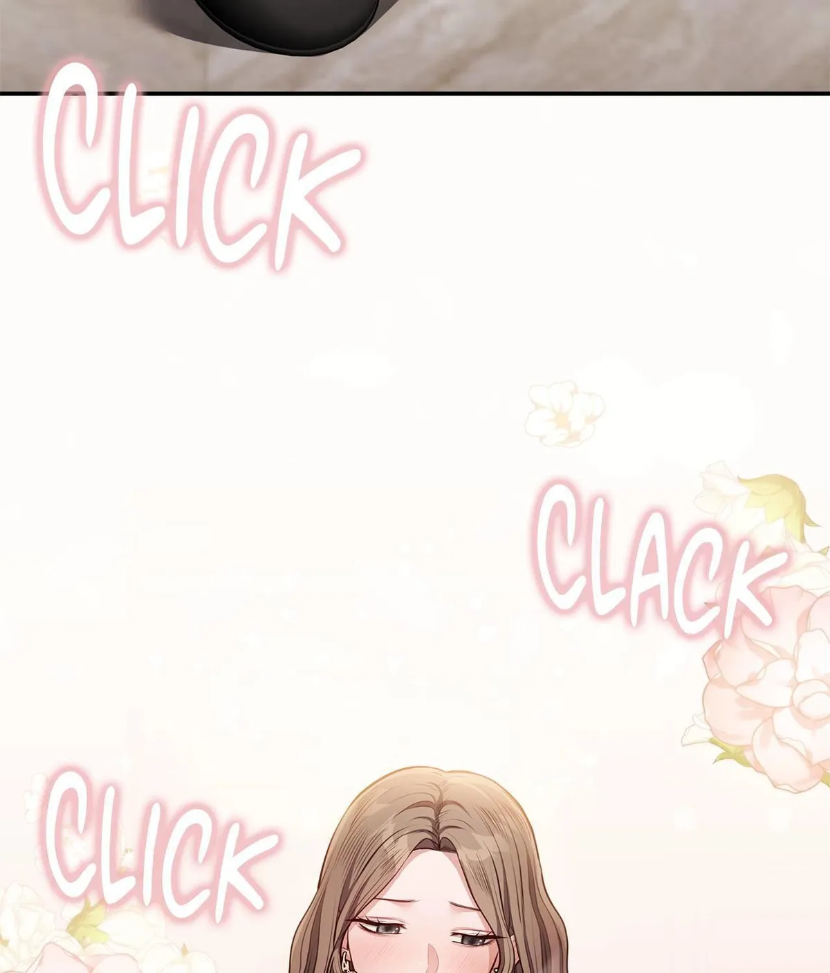 Beethoven Syndrome Chapter 10 page 48 - 