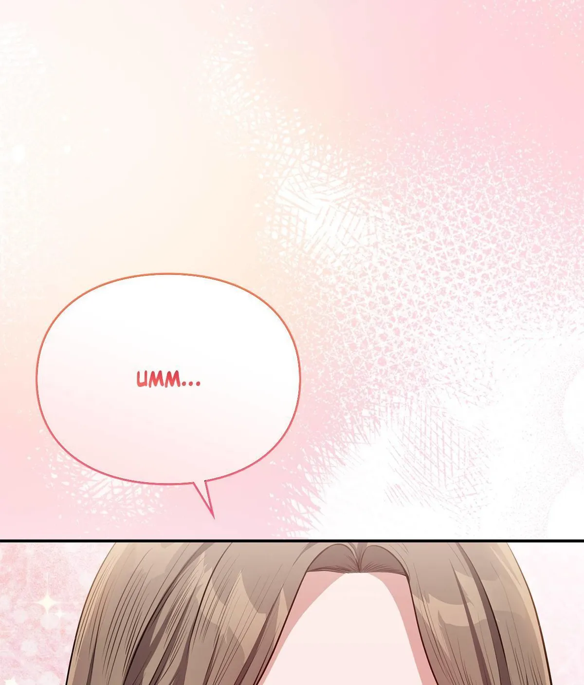 Beethoven Syndrome Chapter 10 page 51 - 