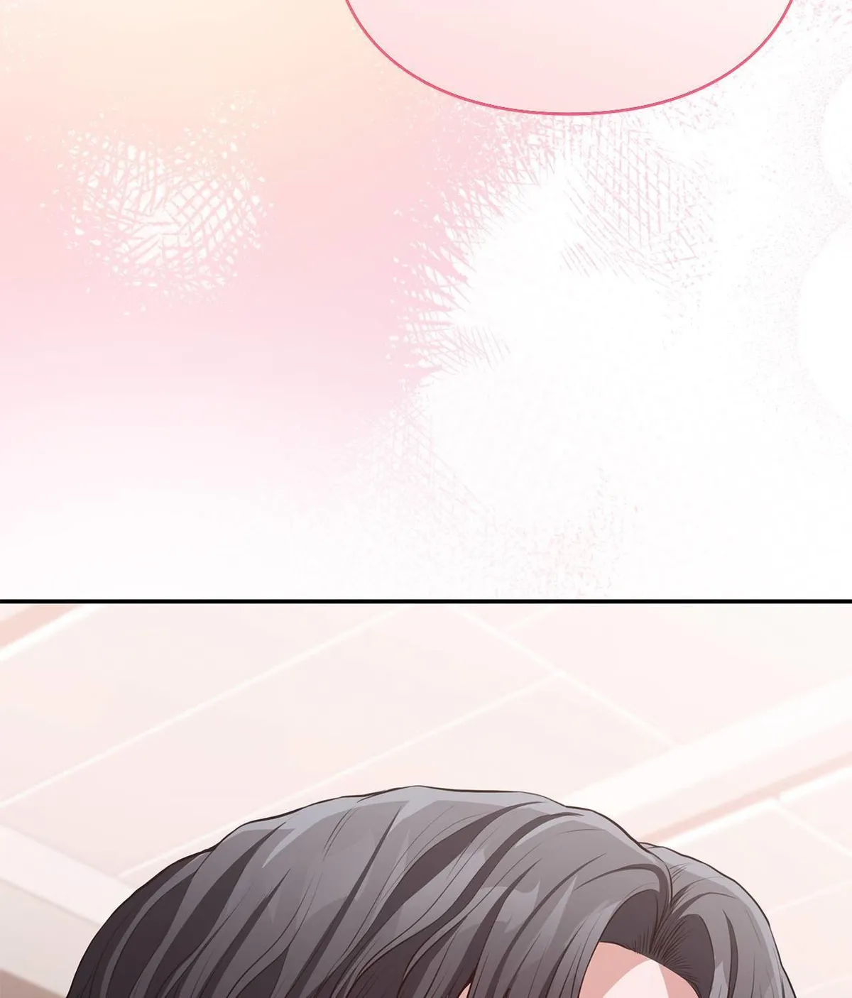 Beethoven Syndrome Chapter 10 page 53 - 