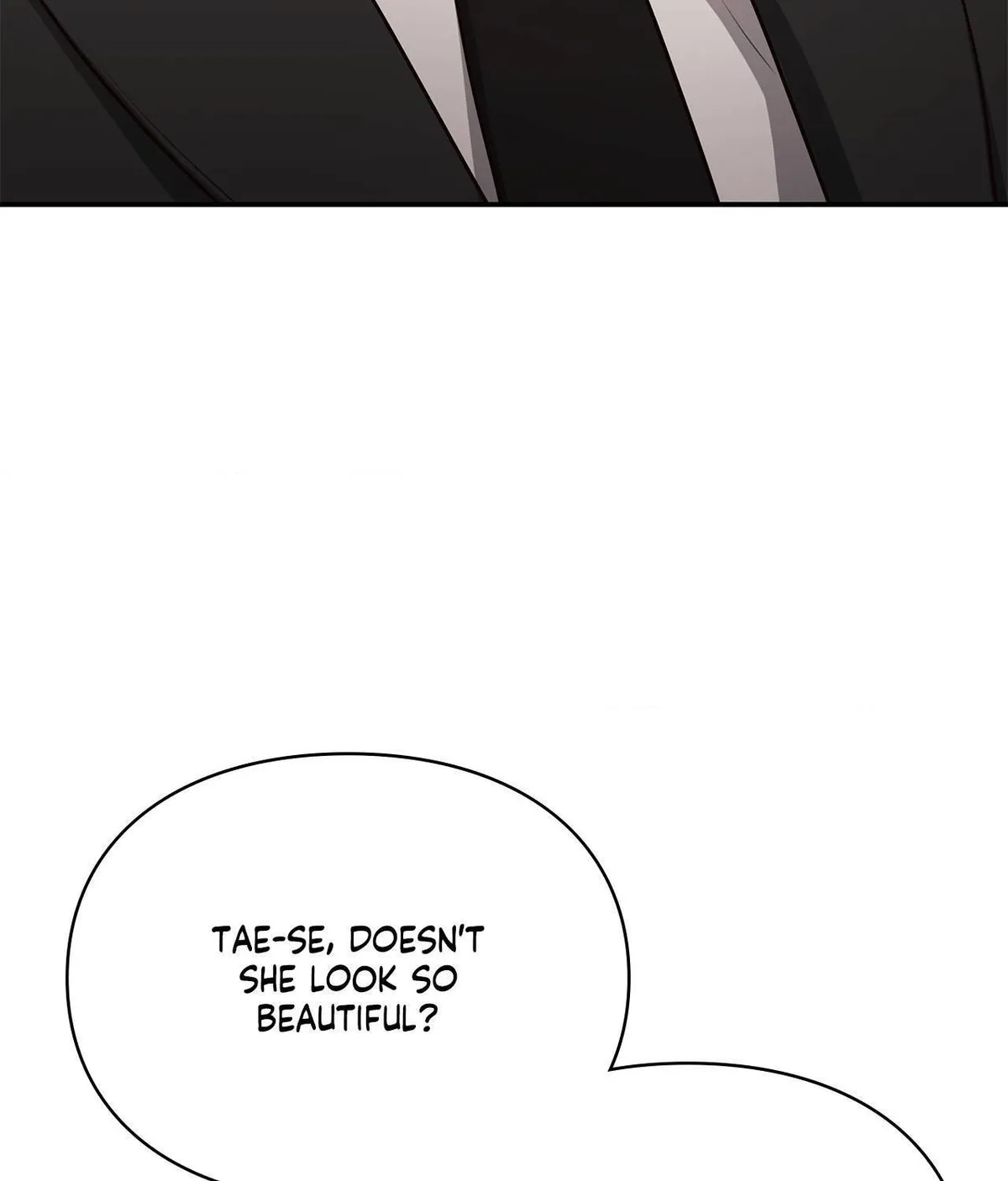 Beethoven Syndrome Chapter 10 page 55 - 