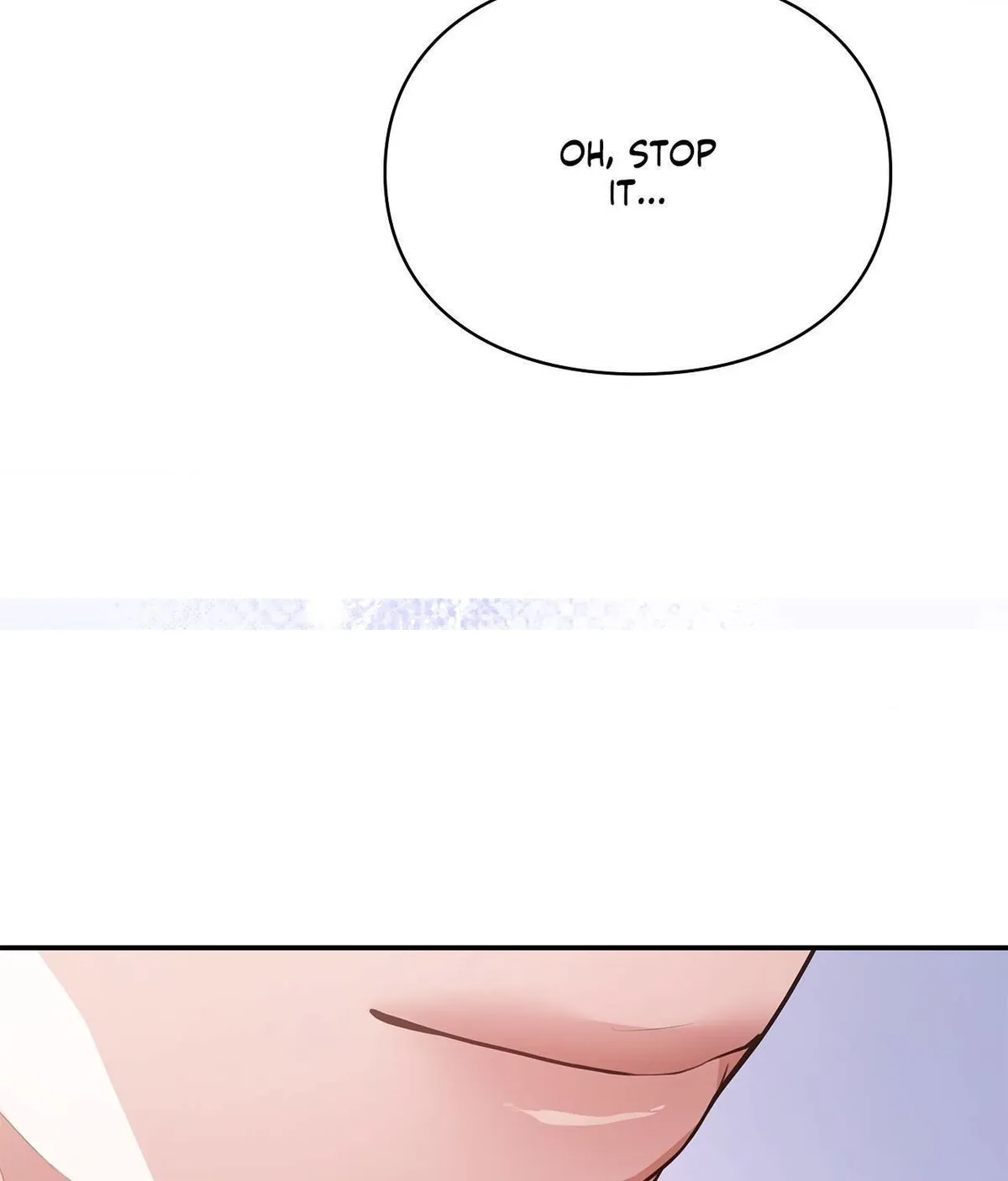 Beethoven Syndrome Chapter 10 page 57 - 