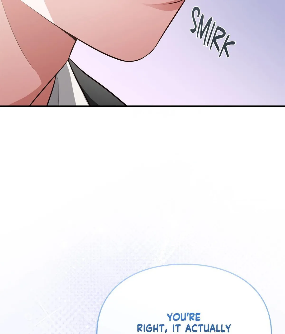 Beethoven Syndrome Chapter 10 page 58 - 