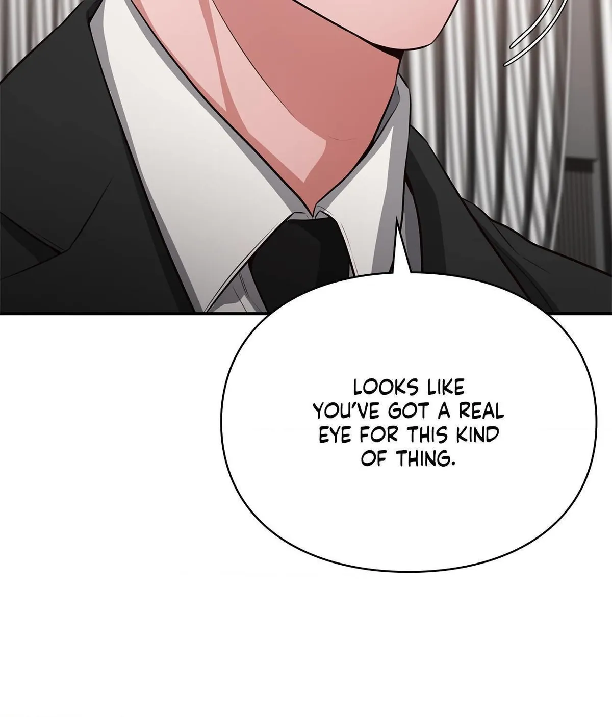 Beethoven Syndrome Chapter 10 page 64 - 