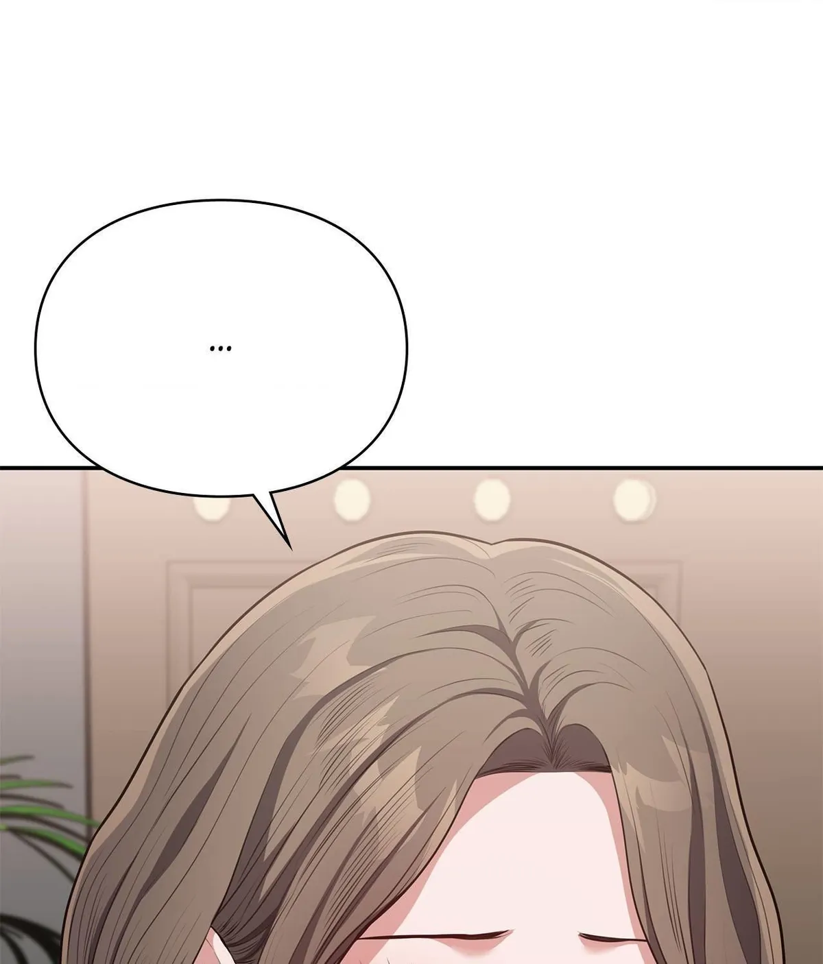 Beethoven Syndrome Chapter 10 page 65 - 