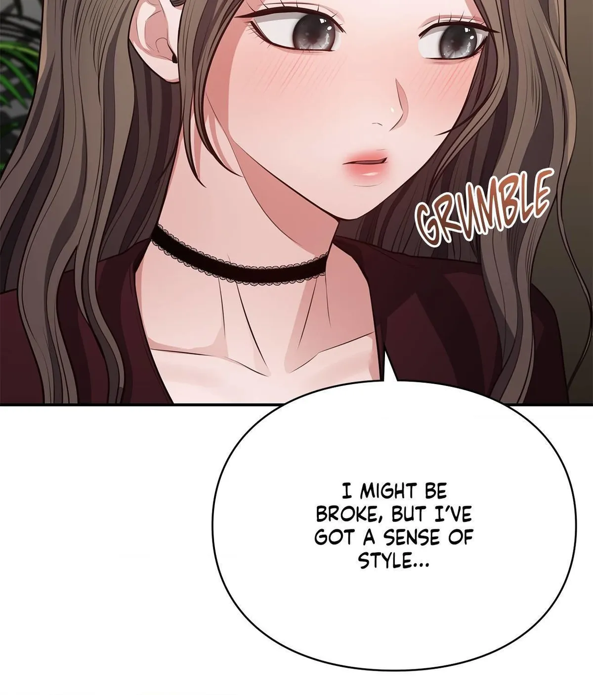 Beethoven Syndrome Chapter 10 page 66 - 