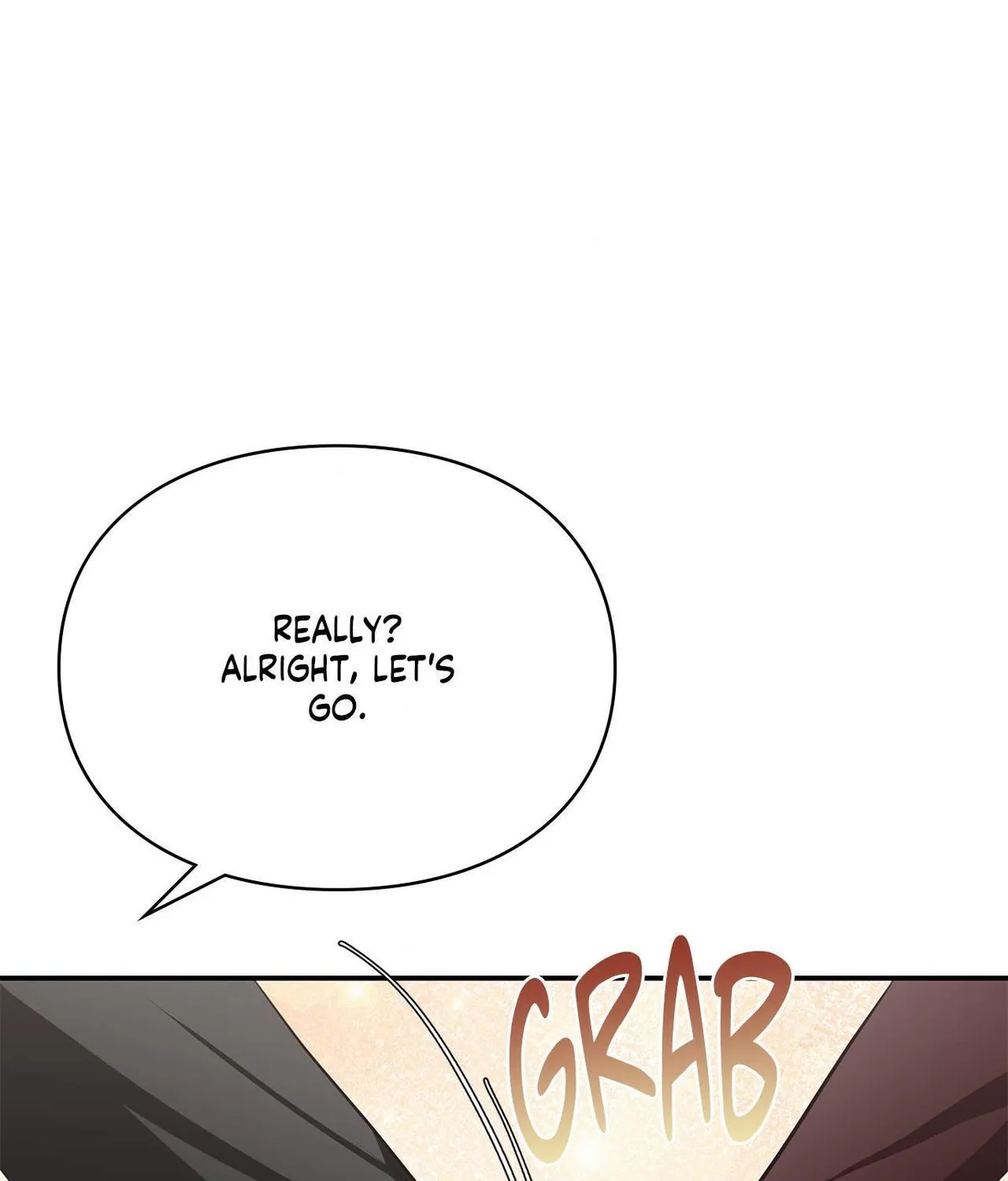 Beethoven Syndrome Chapter 10 page 67 - 