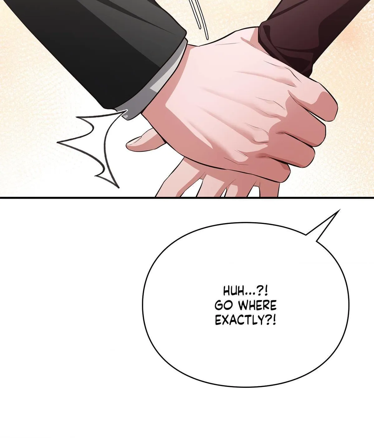 Beethoven Syndrome Chapter 10 page 68 - 