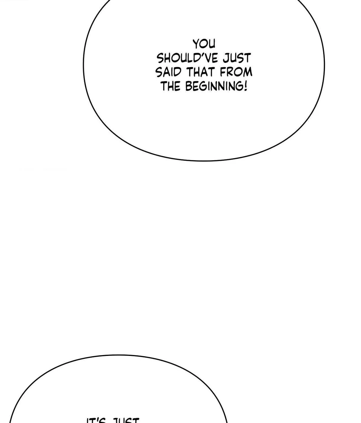 Beethoven Syndrome Chapter 10 page 8 - 