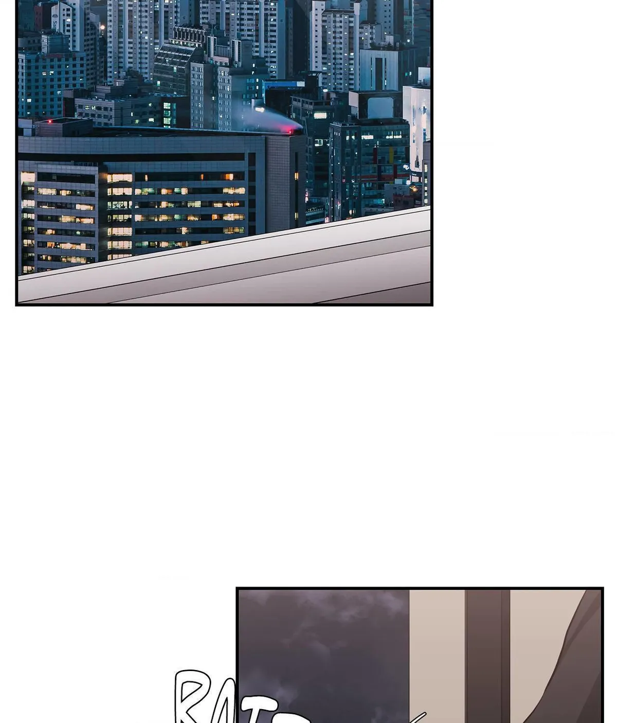 Beethoven Syndrome Chapter 10 page 74 - 