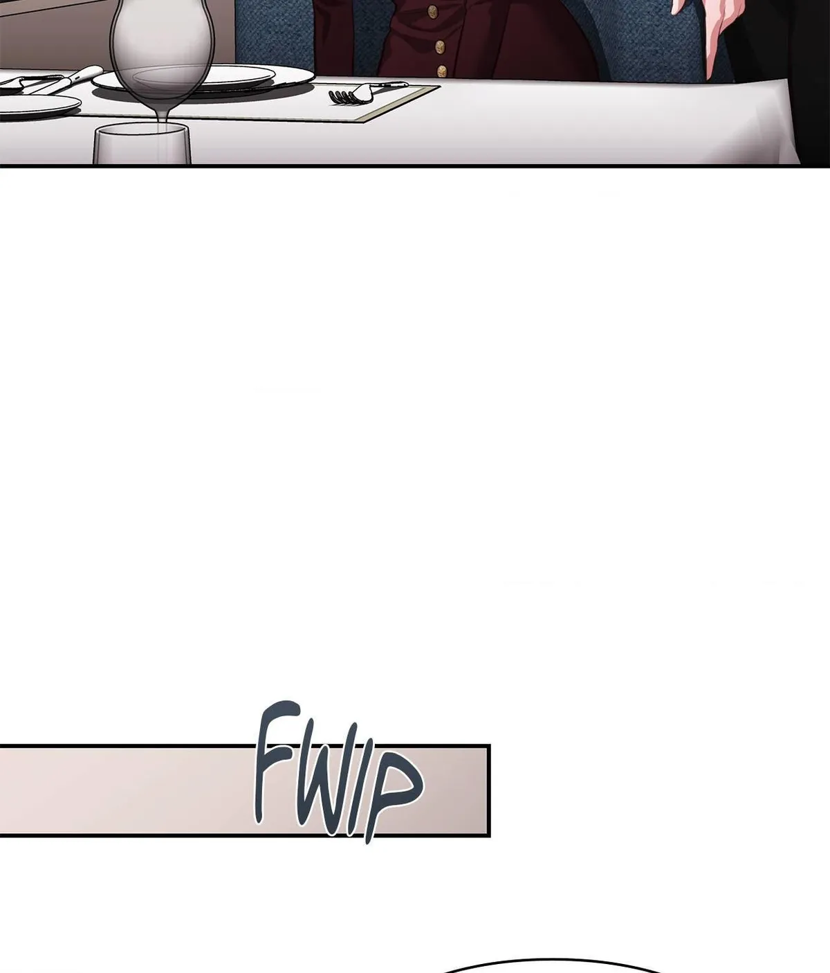 Beethoven Syndrome Chapter 10 page 77 - 