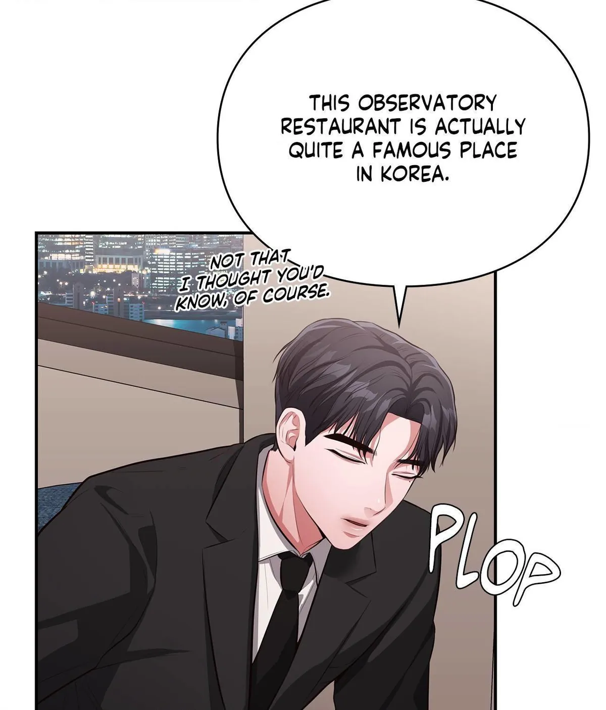Beethoven Syndrome Chapter 10 page 78 - 