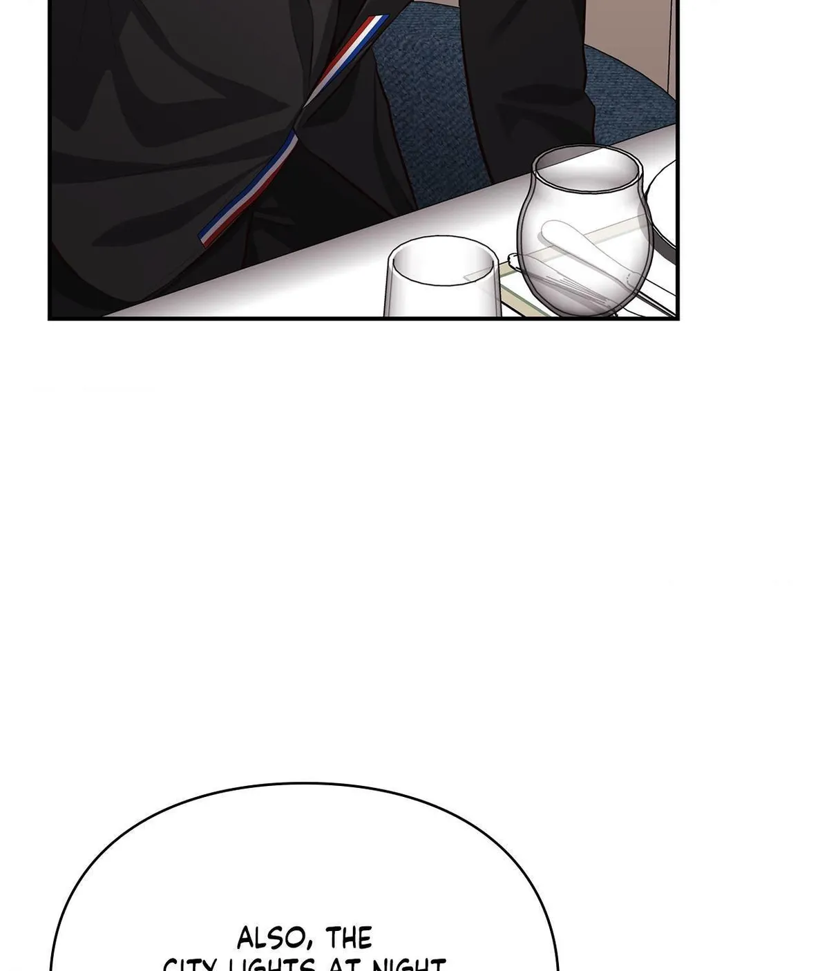 Beethoven Syndrome Chapter 10 page 79 - 