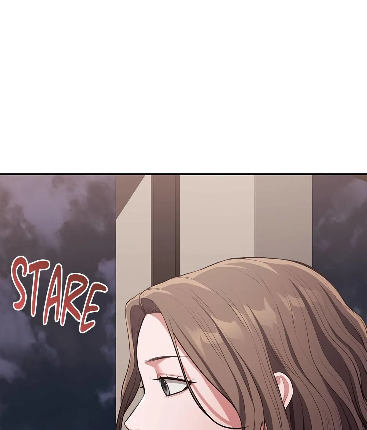 Beethoven Syndrome Chapter 10 page 81 - 