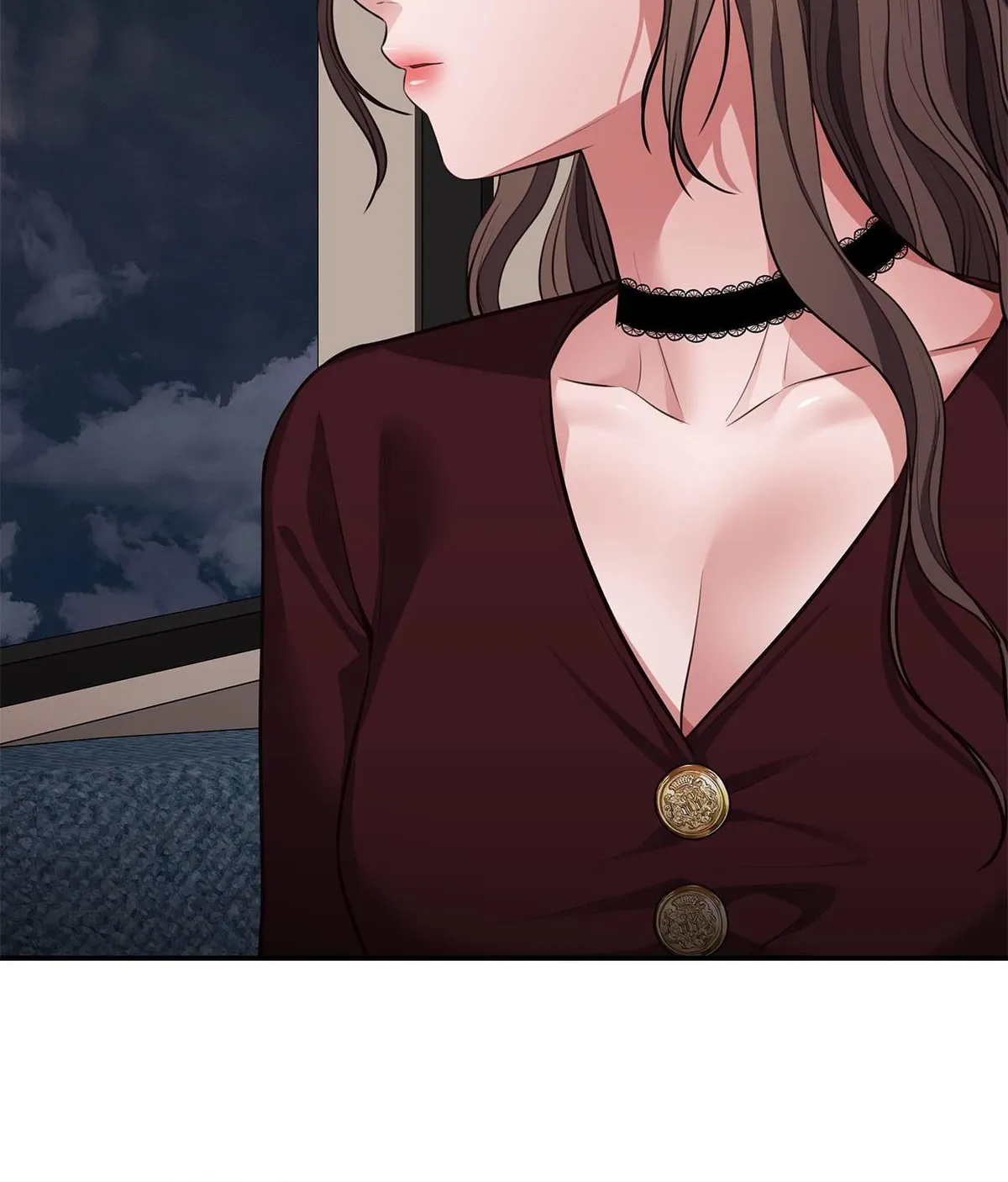 Beethoven Syndrome Chapter 10 page 82 - 