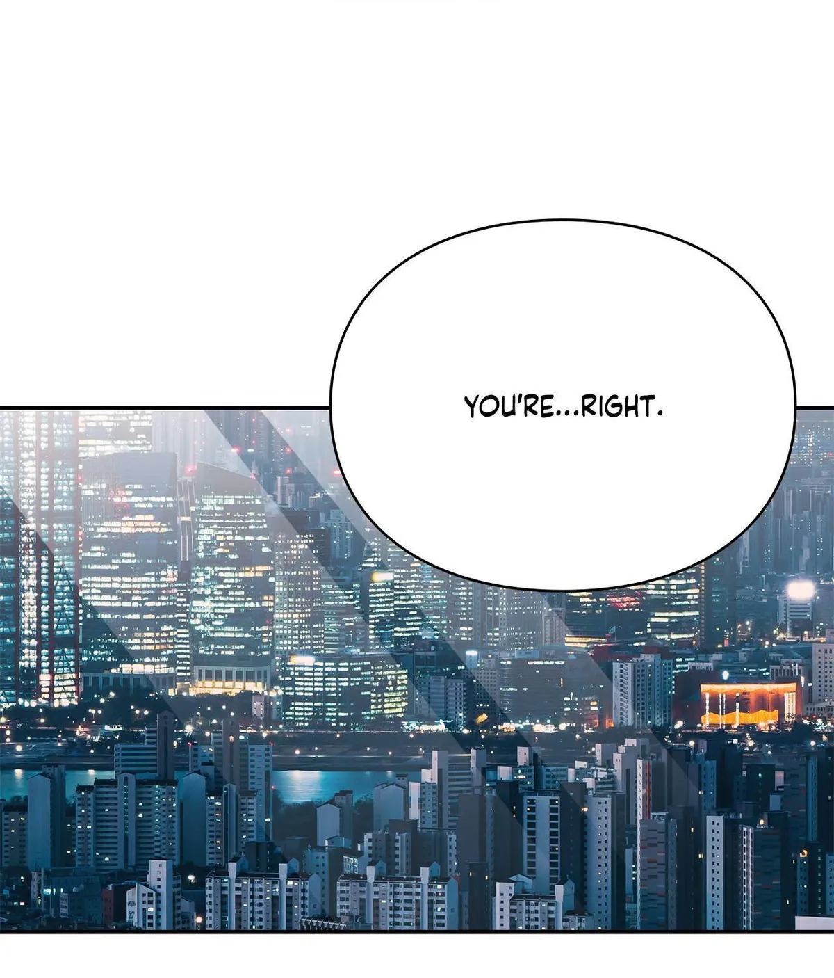 Beethoven Syndrome Chapter 10 page 83 - 