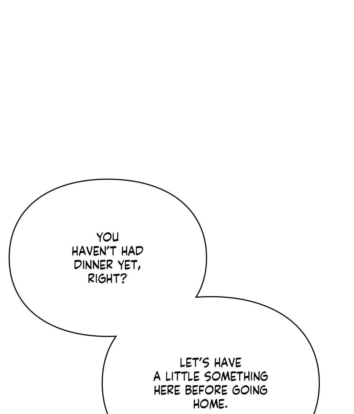 Beethoven Syndrome Chapter 10 page 84 - 