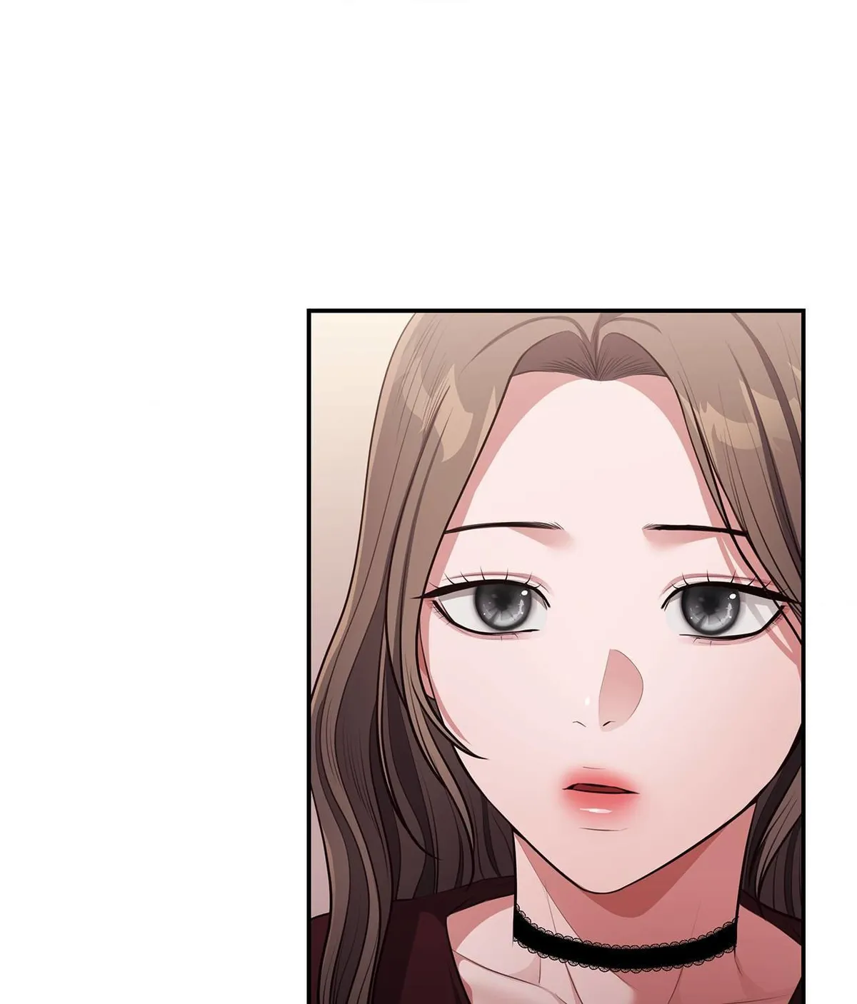 Beethoven Syndrome Chapter 10 page 86 - 