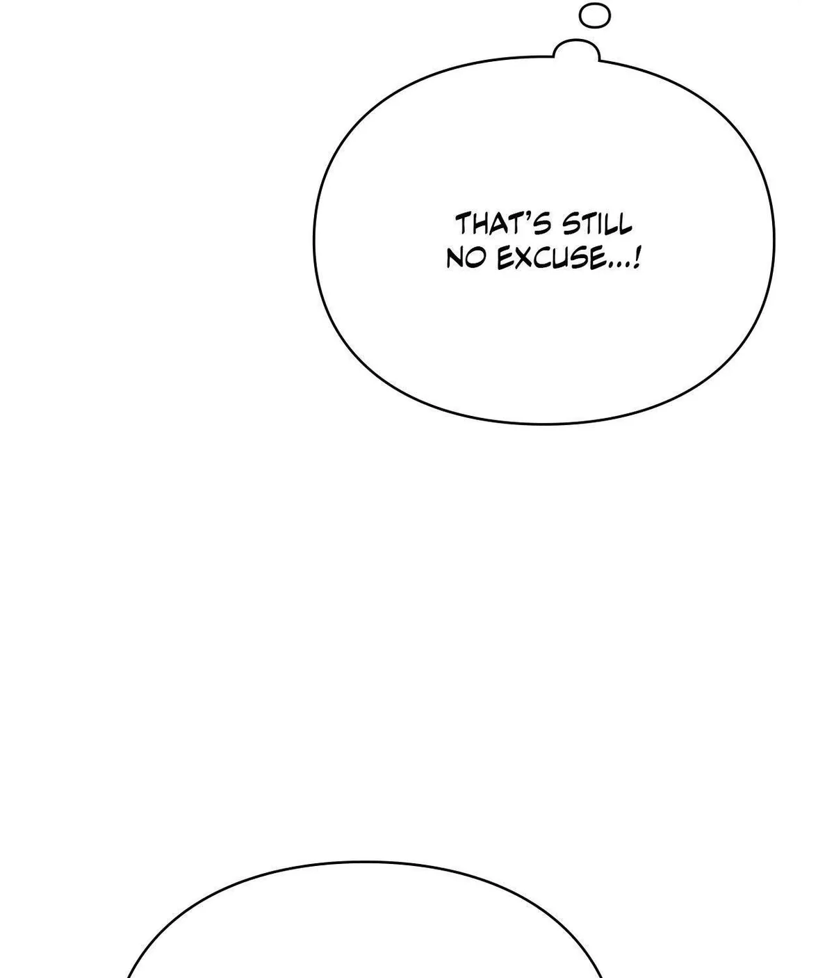 Beethoven Syndrome Chapter 10 page 10 - 