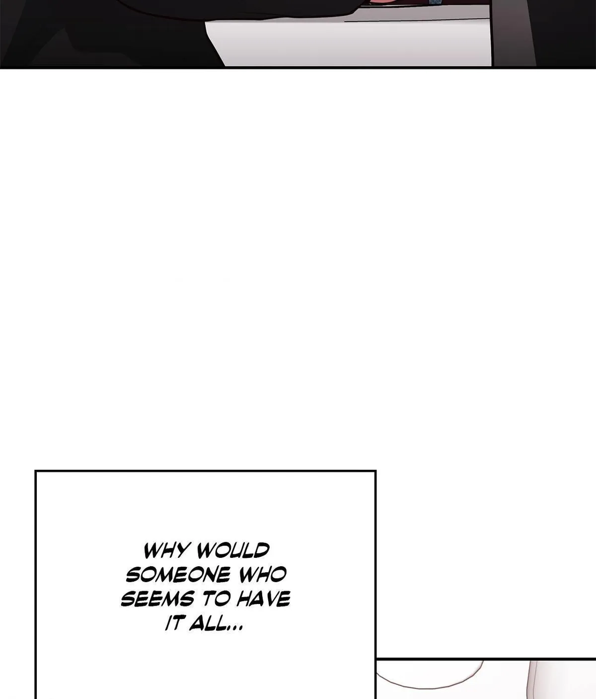 Beethoven Syndrome Chapter 10 page 91 - 
