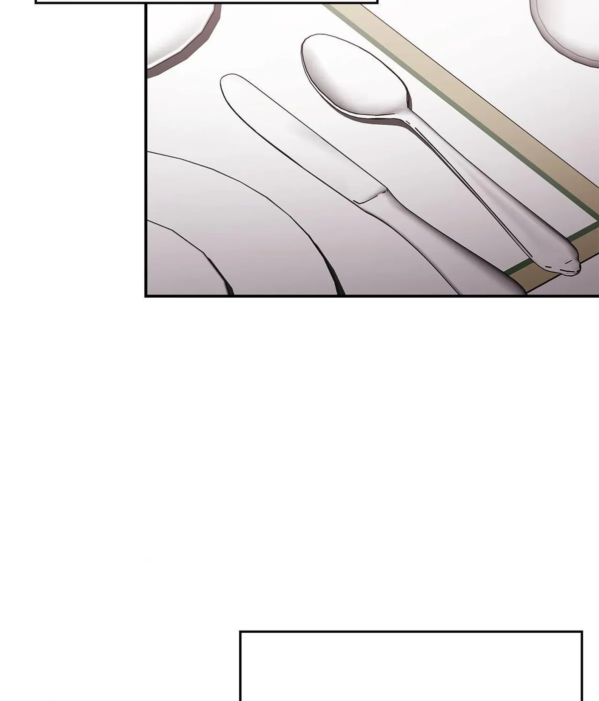 Beethoven Syndrome Chapter 10 page 92 - 