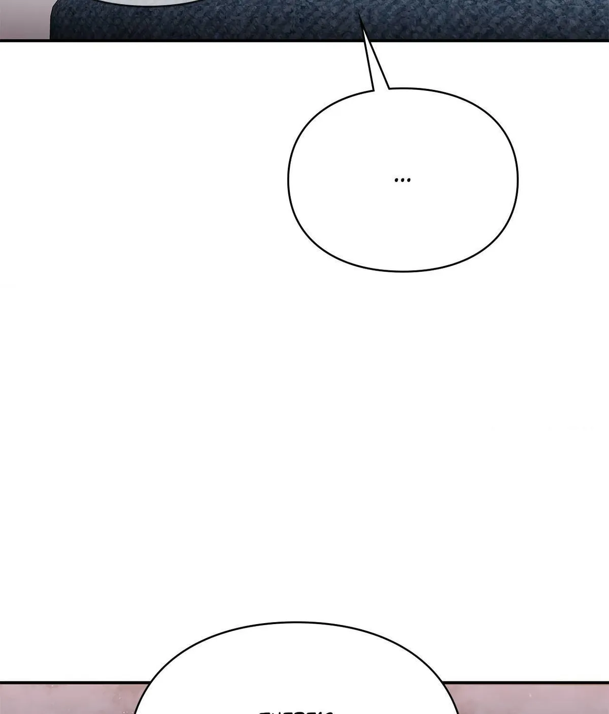 Beethoven Syndrome Chapter 10 page 94 - 