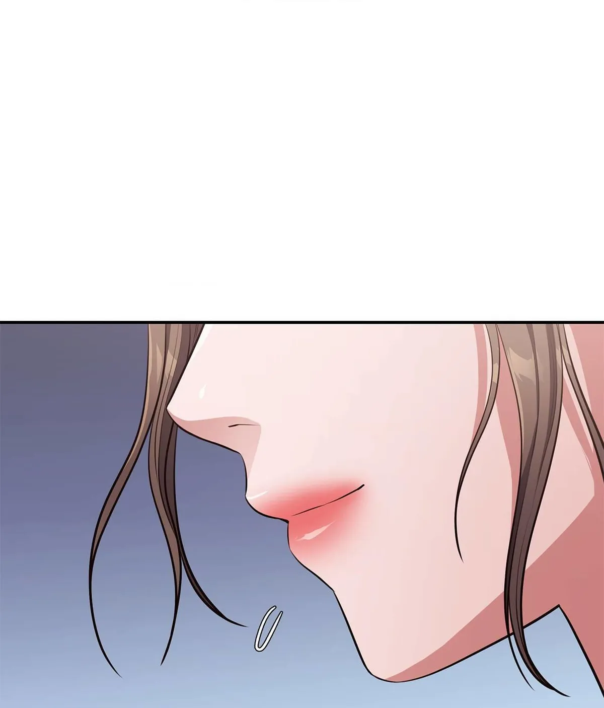 Beethoven Syndrome Chapter 10 page 96 - 