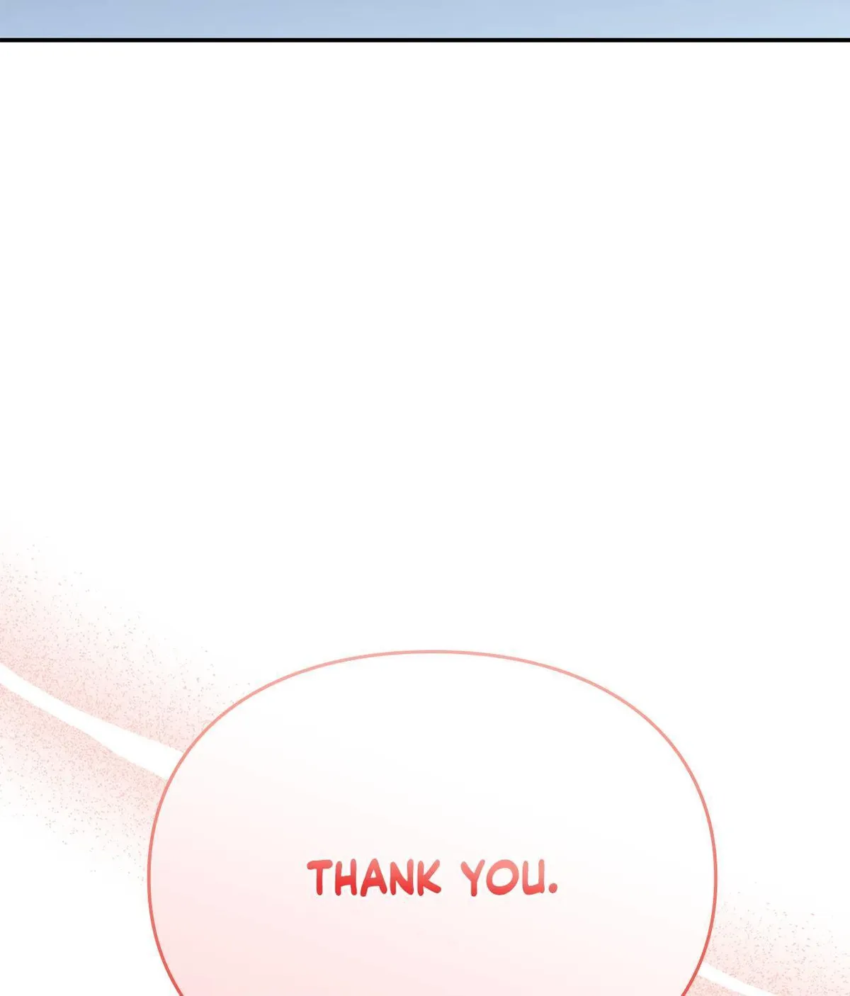 Beethoven Syndrome Chapter 10 page 97 - 
