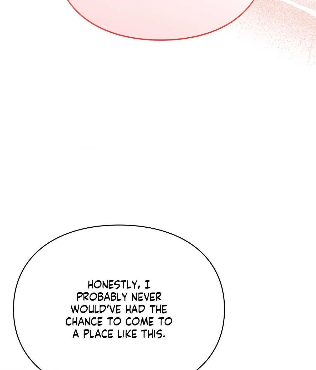 Beethoven Syndrome Chapter 10 page 98 - 