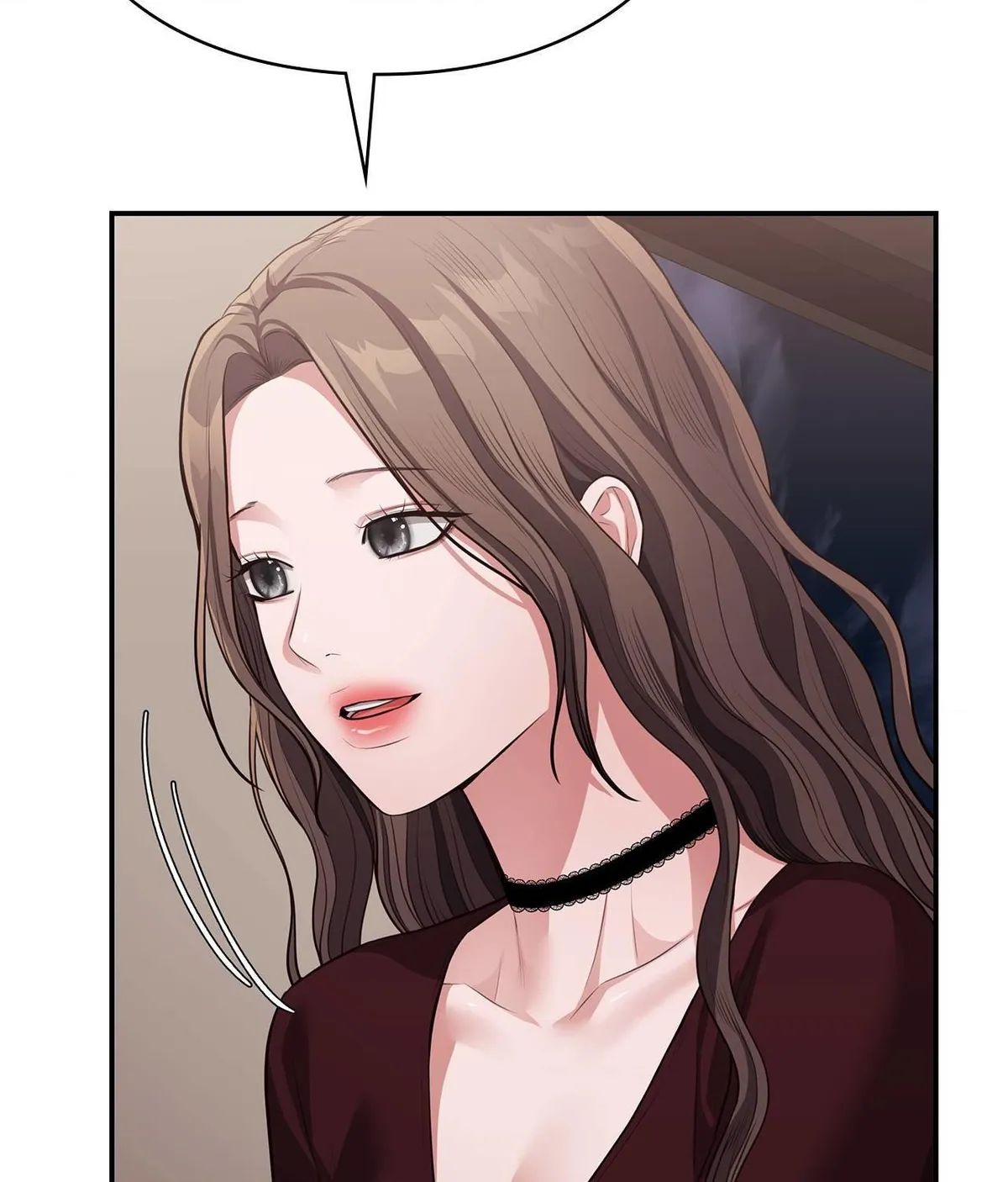 Beethoven Syndrome Chapter 10 page 99 - 