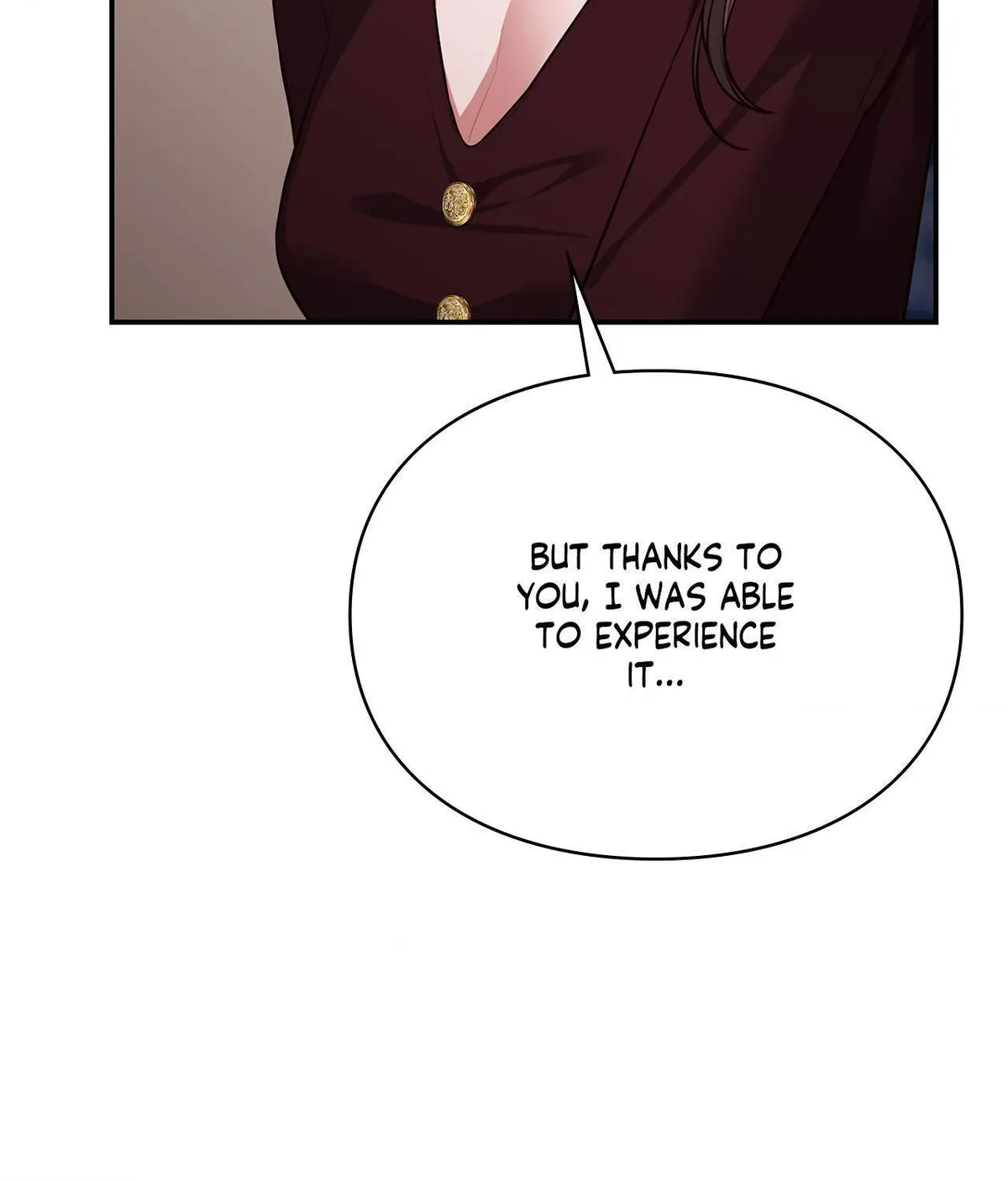 Beethoven Syndrome Chapter 10 page 100 - 