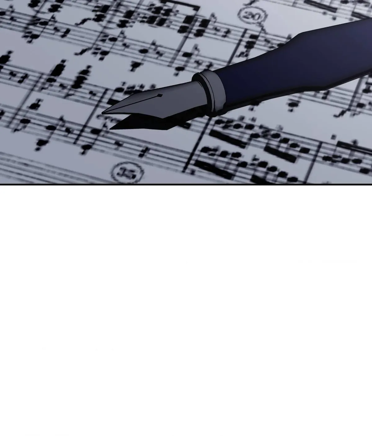 Beethoven Syndrome Chapter 11 page 106 - 