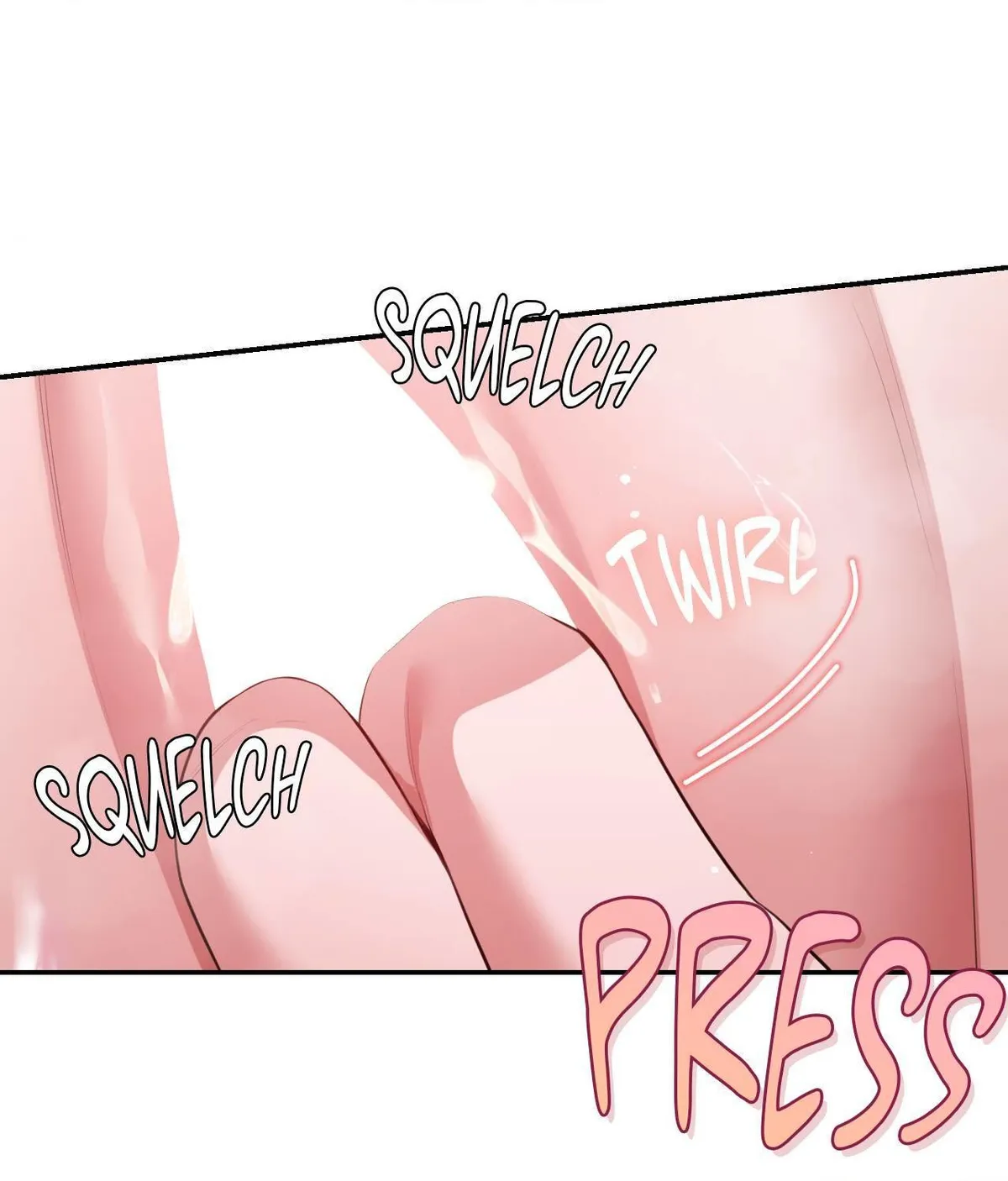 Beethoven Syndrome Chapter 11 page 12 - 