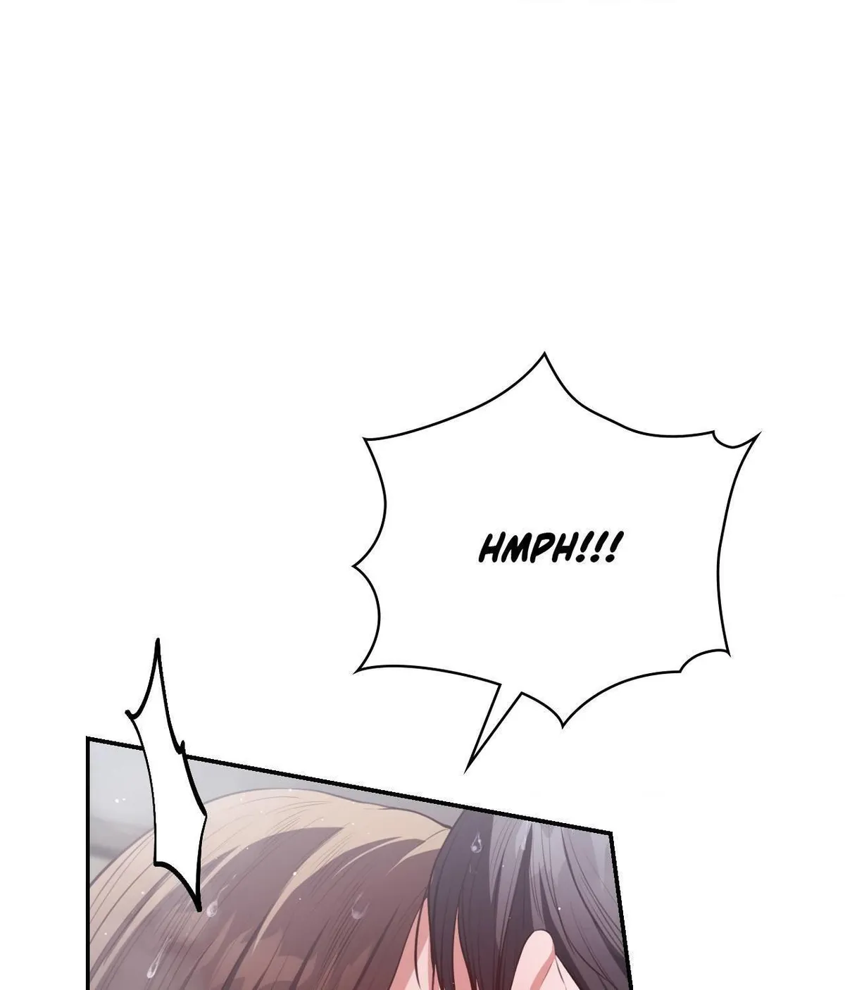 Beethoven Syndrome Chapter 11 page 13 - 
