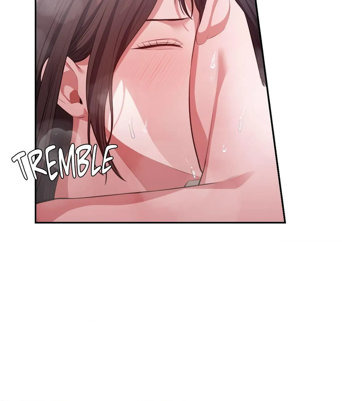 Beethoven Syndrome Chapter 11 page 14 - 