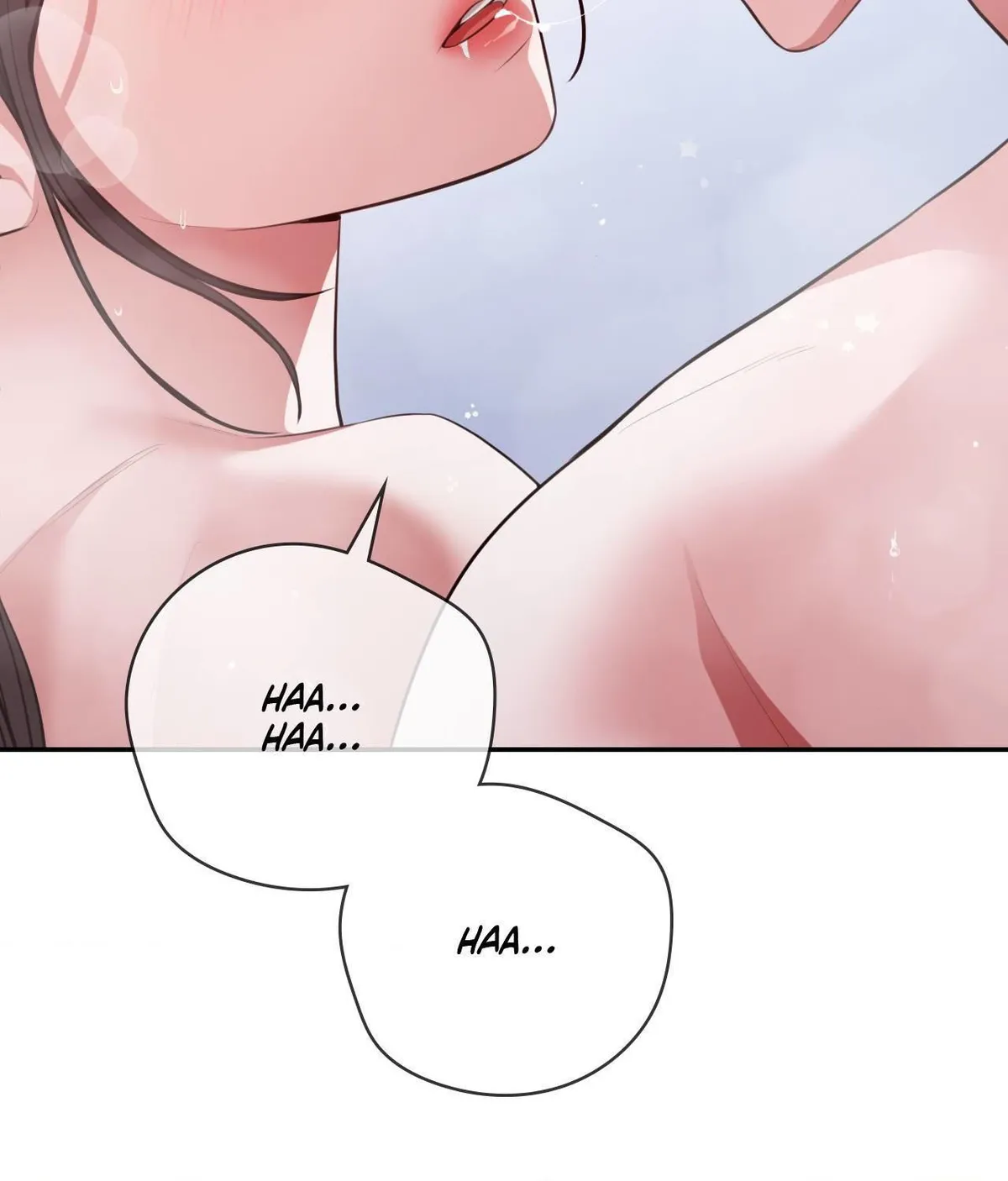 Beethoven Syndrome Chapter 11 page 16 - 