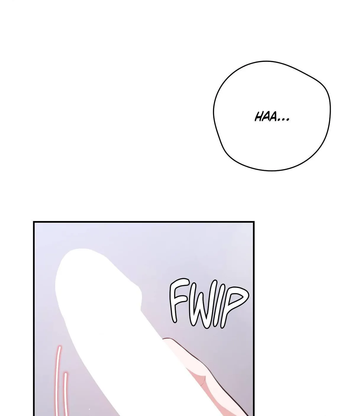 Beethoven Syndrome Chapter 11 page 17 - 