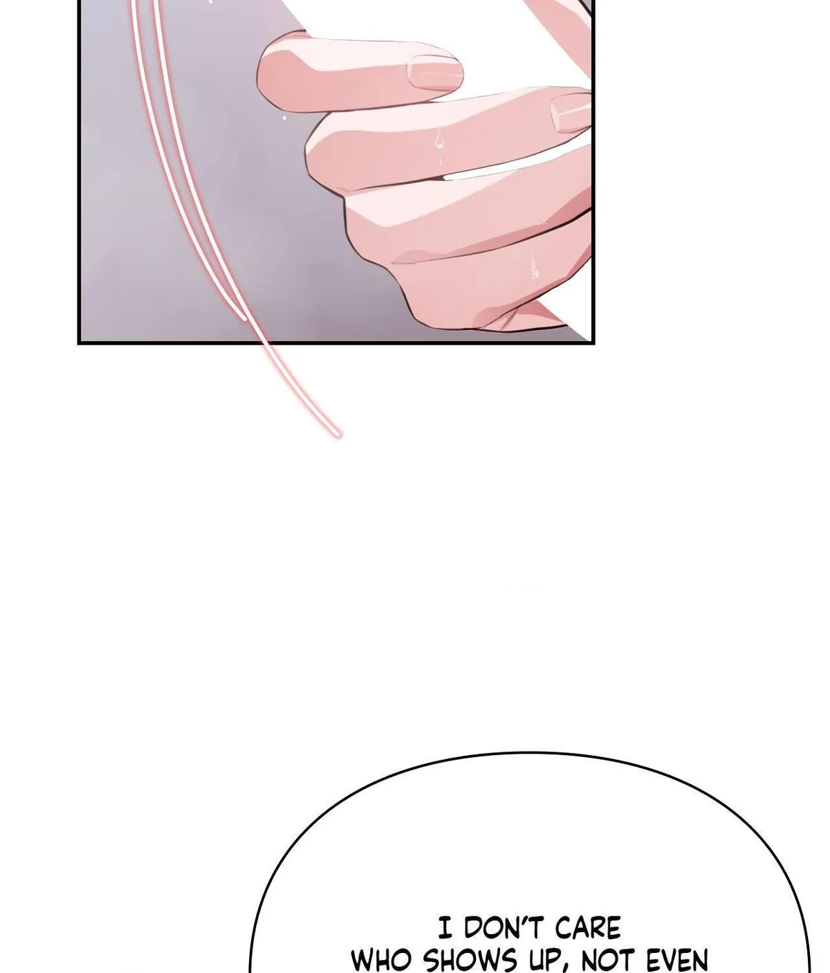 Beethoven Syndrome Chapter 11 page 18 - 