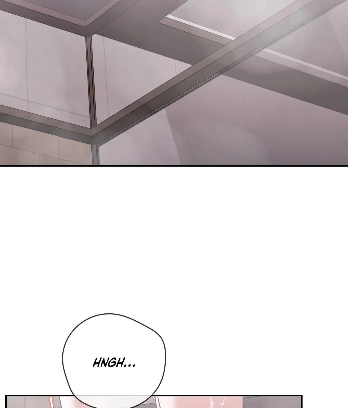 Beethoven Syndrome Chapter 11 page 3 - 