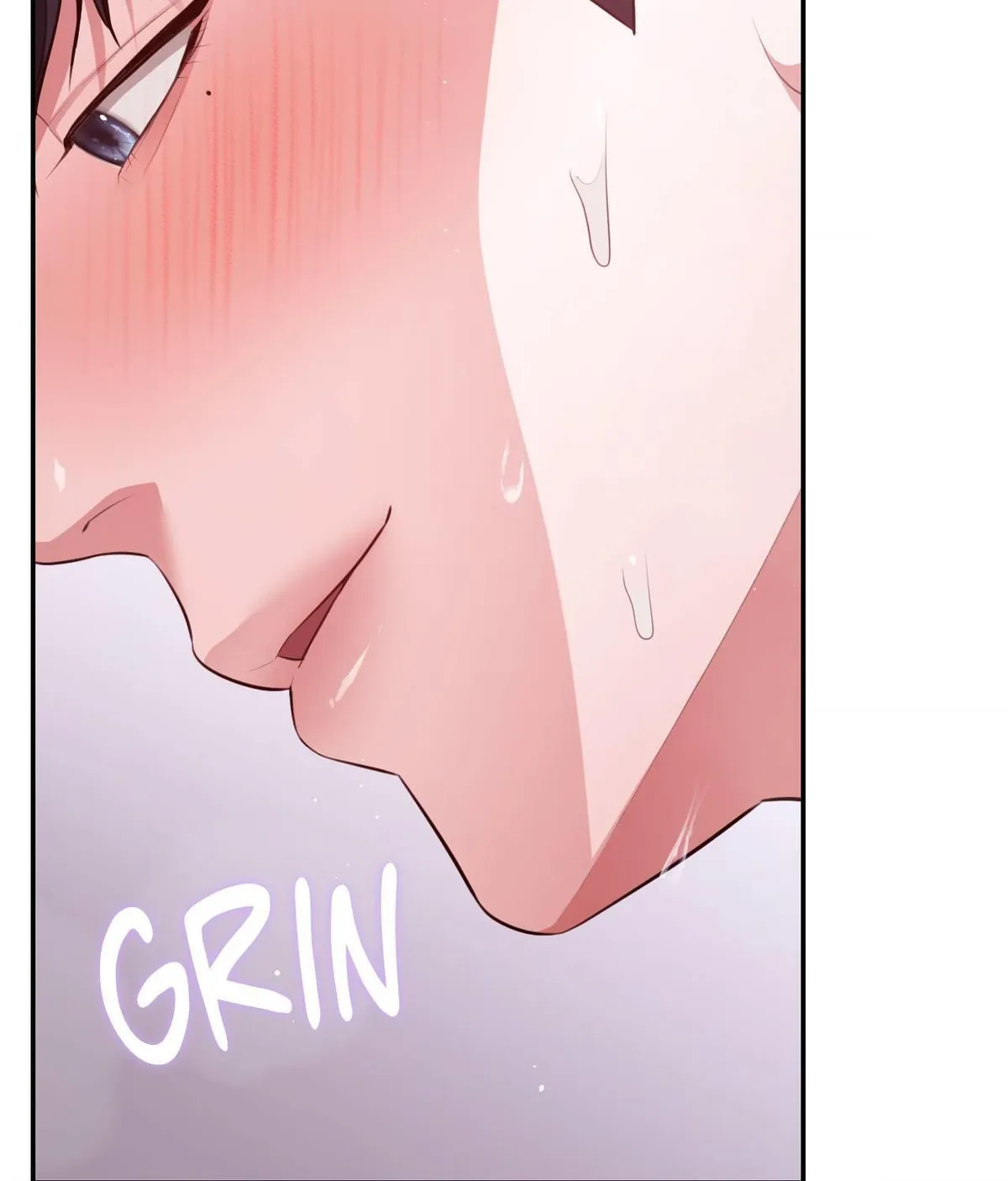 Beethoven Syndrome Chapter 11 page 23 - 