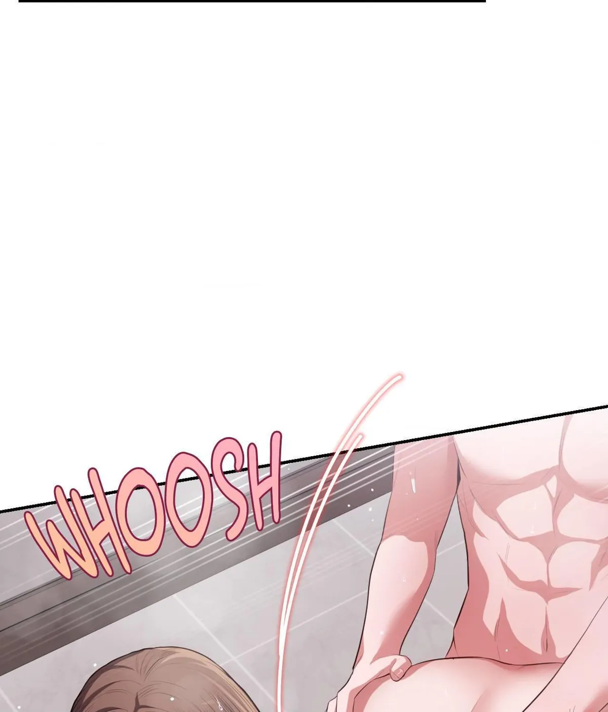 Beethoven Syndrome Chapter 11 page 24 - 