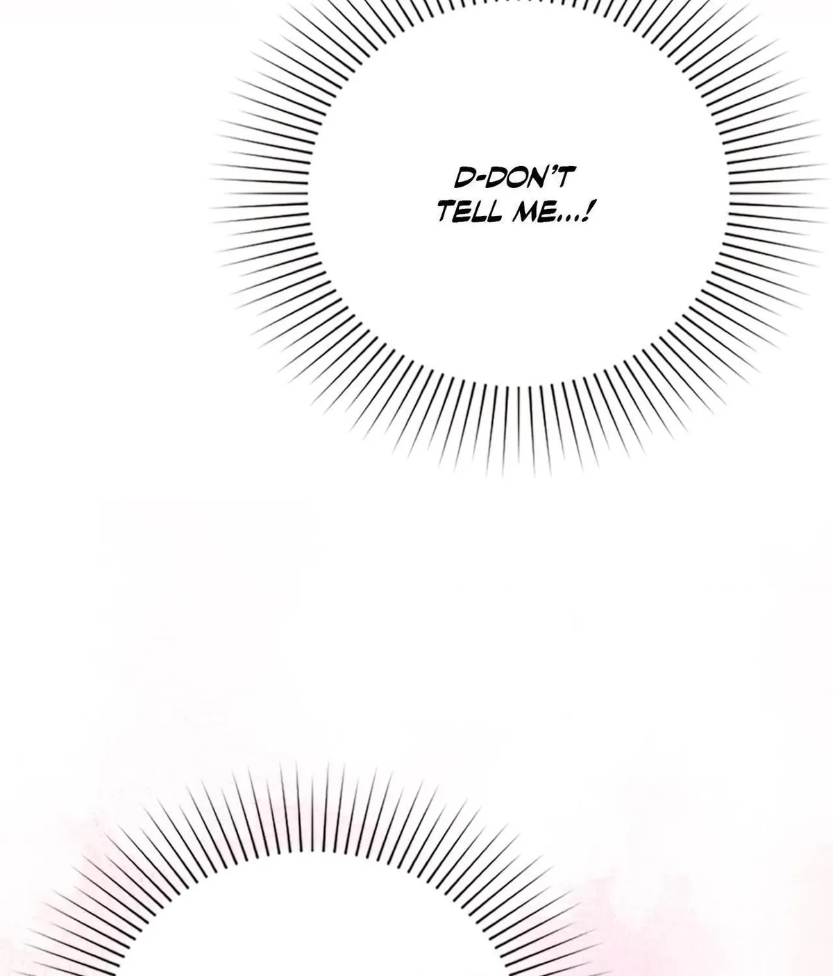 Beethoven Syndrome Chapter 11 page 27 - 