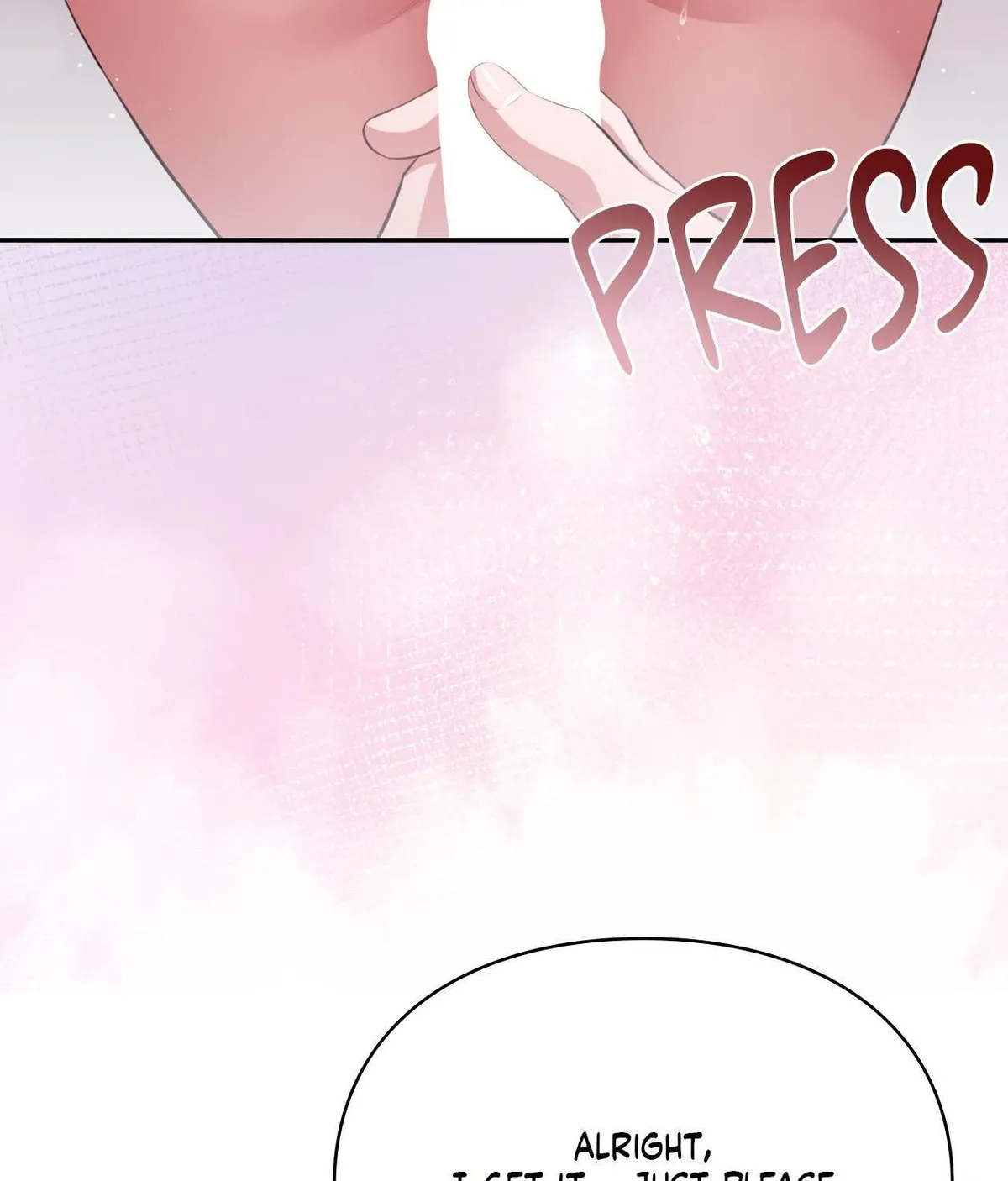 Beethoven Syndrome Chapter 11 page 29 - 