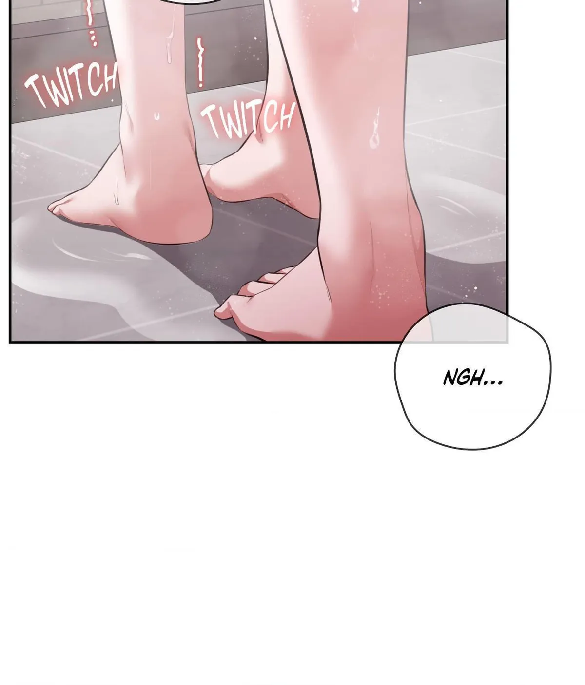 Beethoven Syndrome Chapter 11 page 4 - 