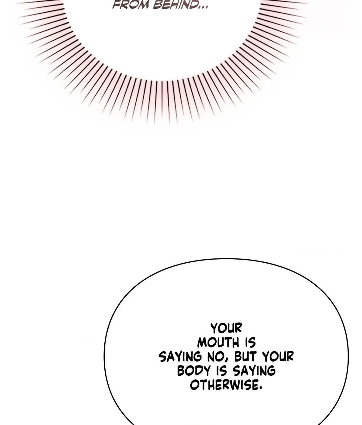 Beethoven Syndrome Chapter 11 page 33 - 