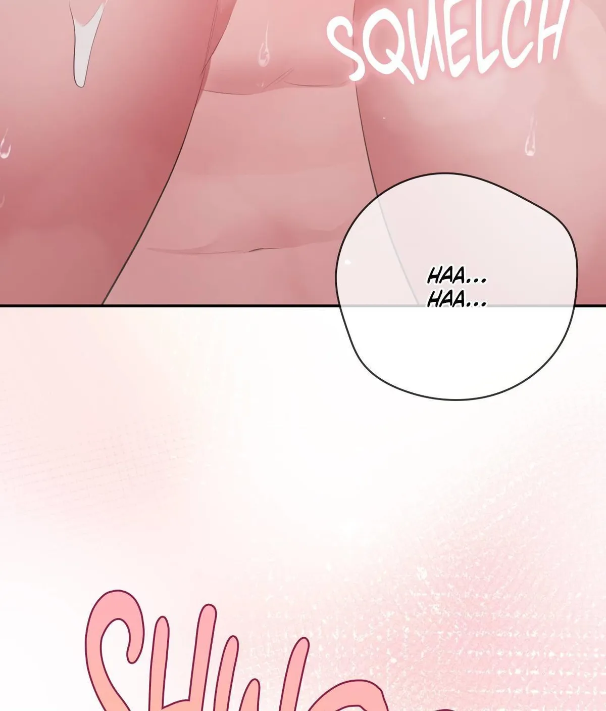 Beethoven Syndrome Chapter 11 page 37 - 
