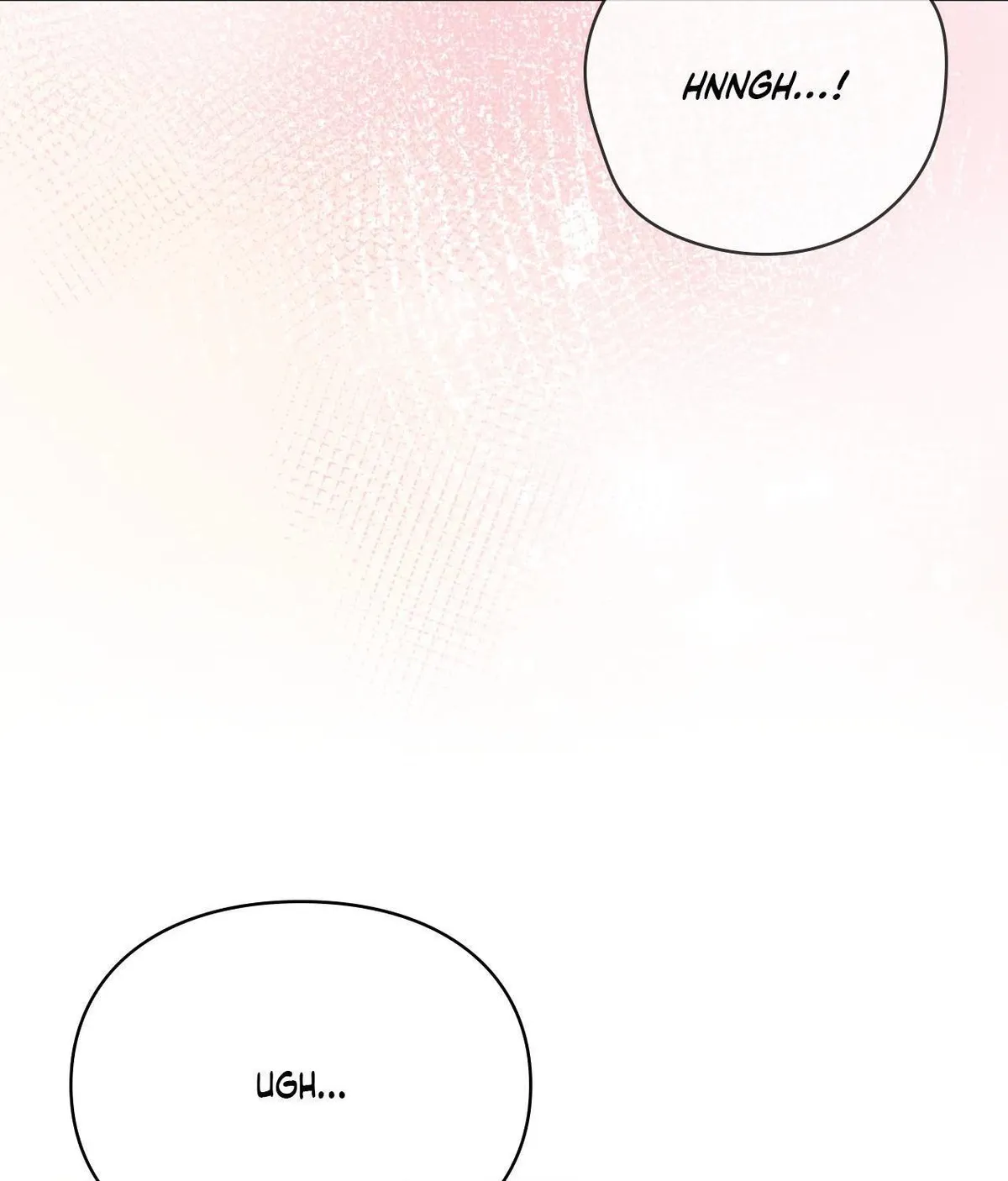 Beethoven Syndrome Chapter 11 page 39 - 