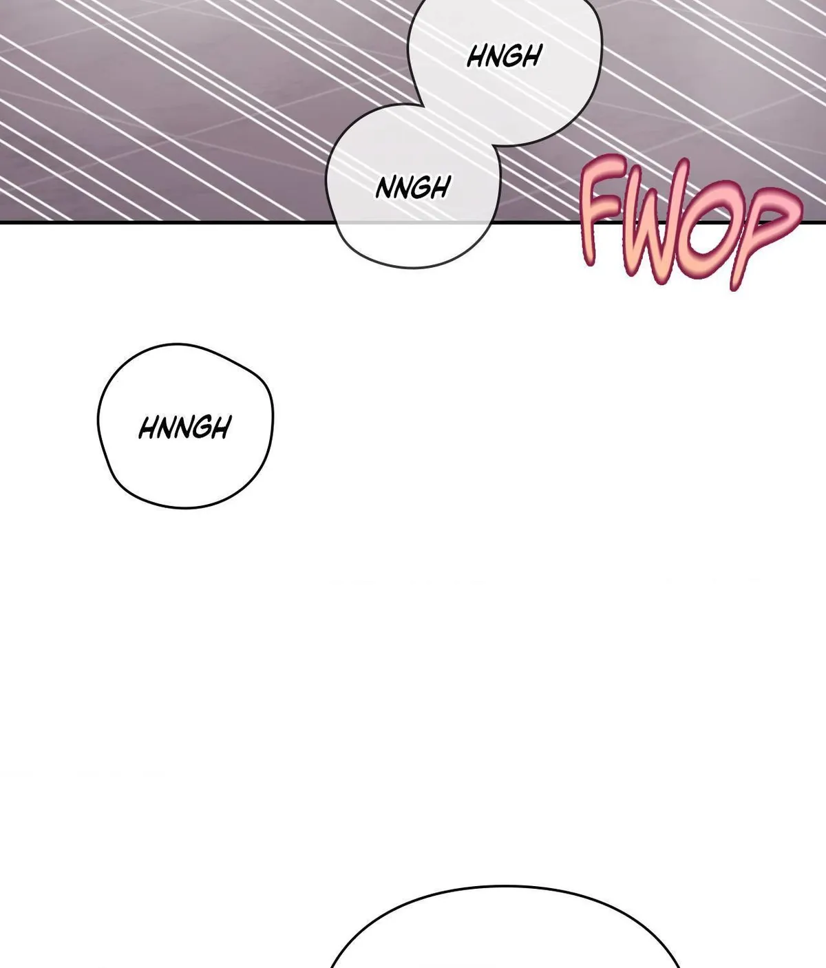 Beethoven Syndrome Chapter 11 page 44 - 