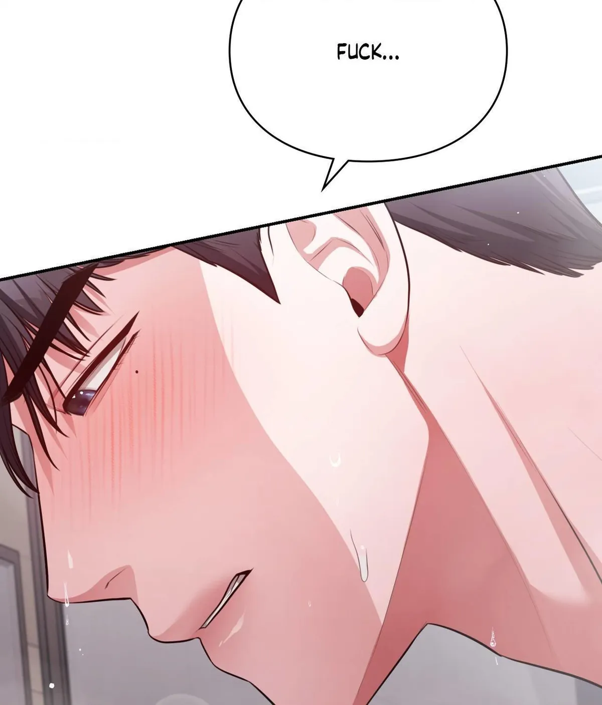 Beethoven Syndrome Chapter 11 page 45 - 