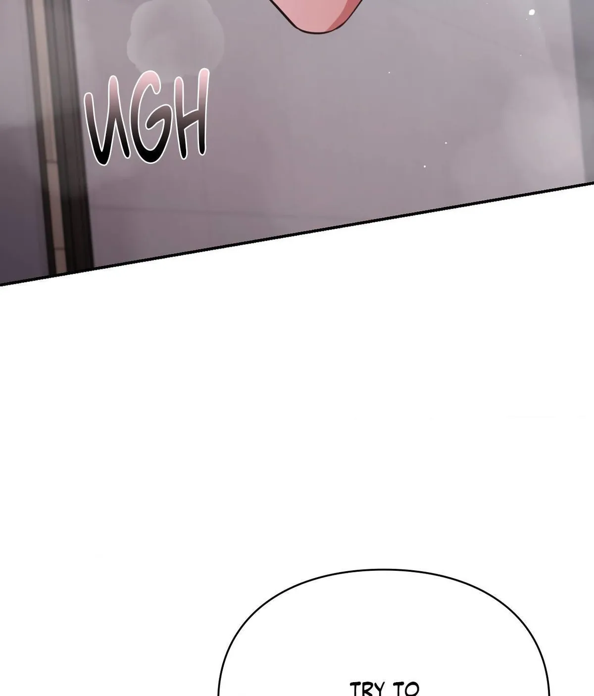 Beethoven Syndrome Chapter 11 page 46 - 